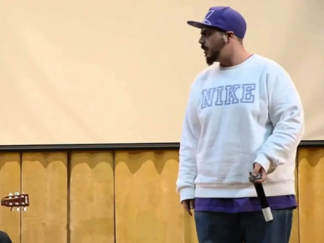 Abraham Quiros Villalba