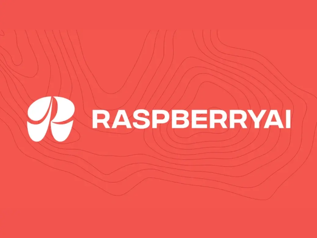 Raspberry AI