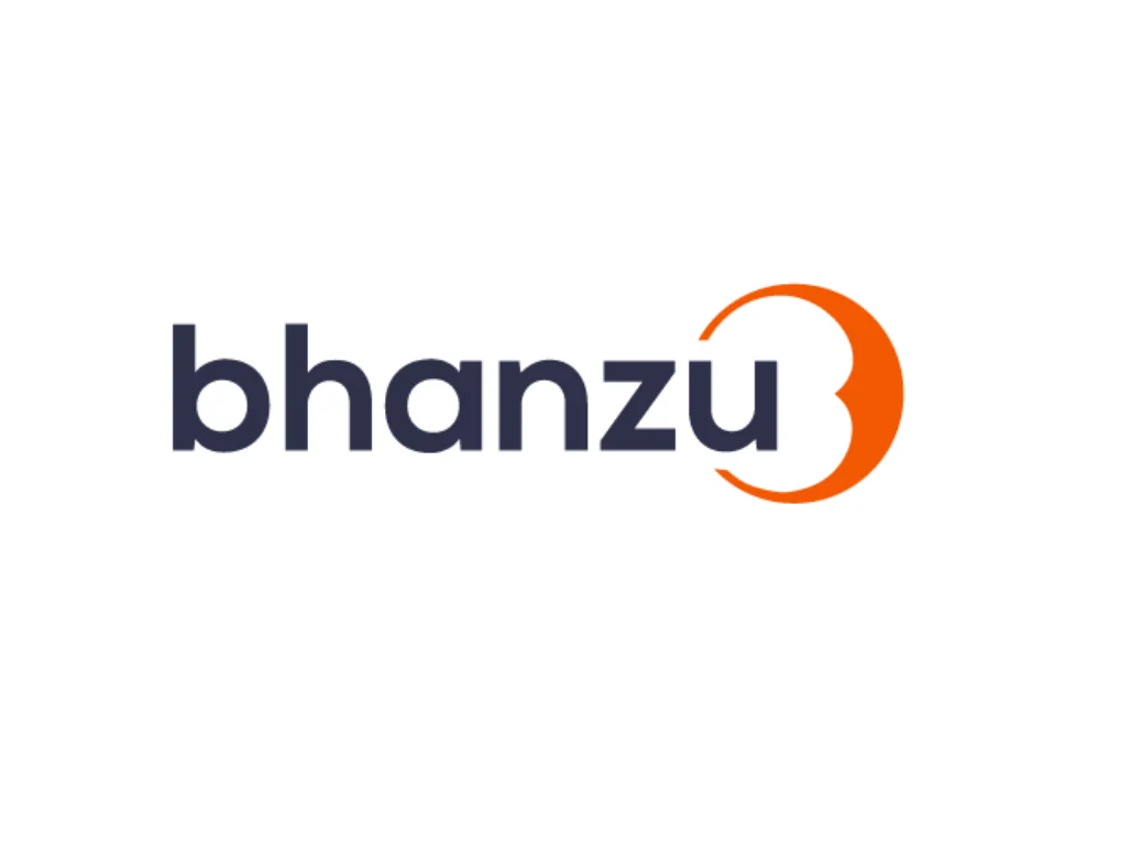 Bhanzu