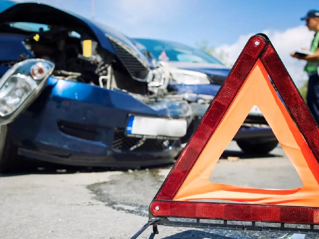 car accident attorney for legal guidance