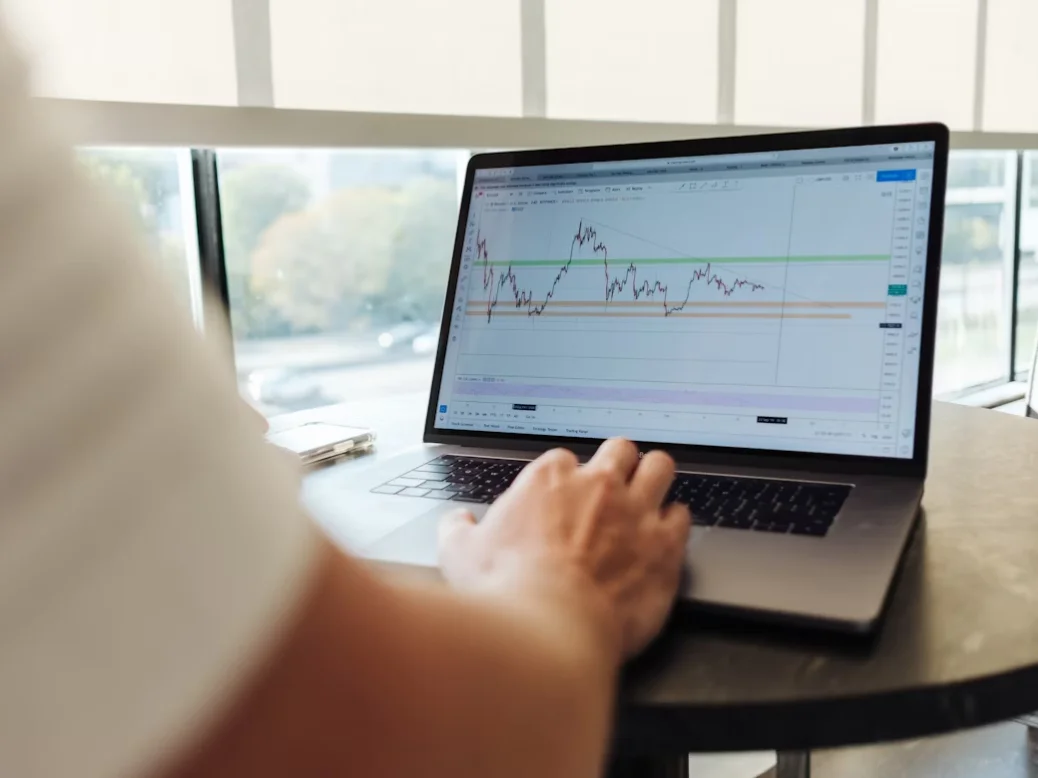 day trading prons cons