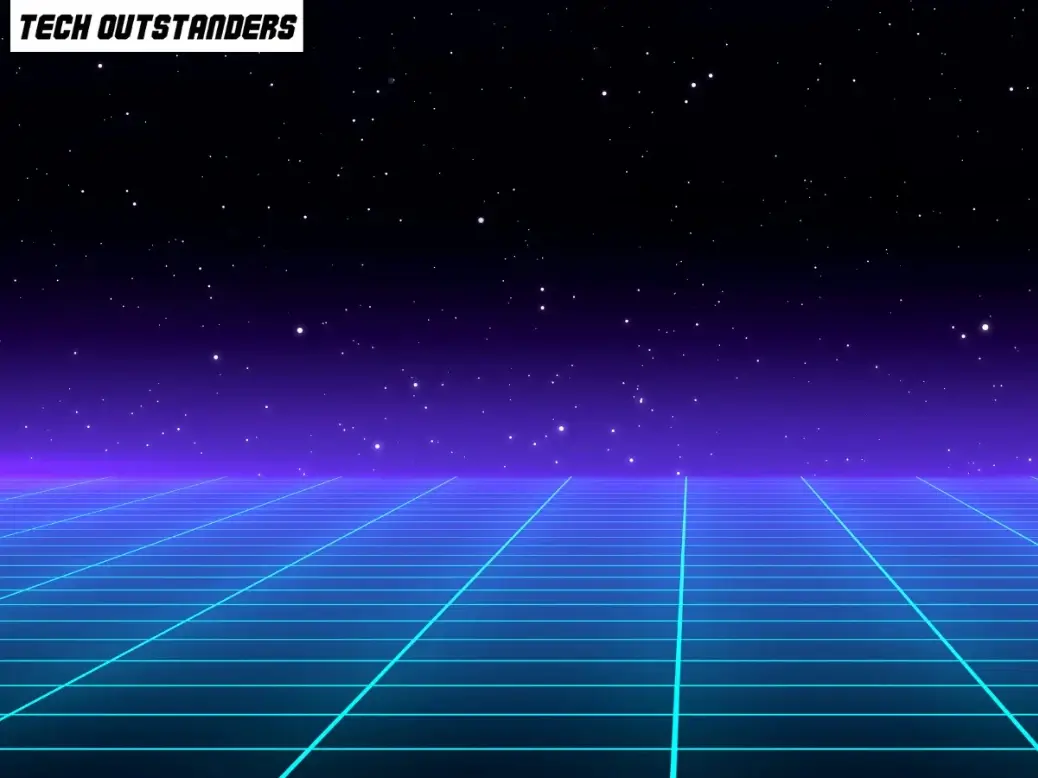 Thailand's digital transformation