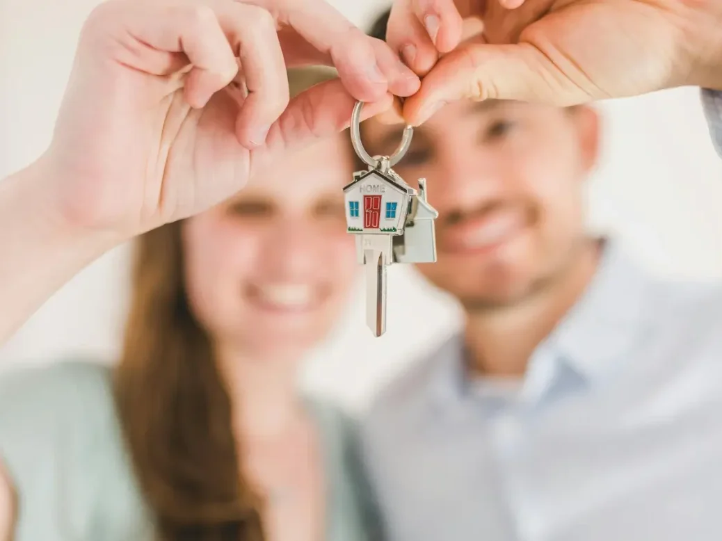 Overseas buyers showing record Interest in South Australian properties