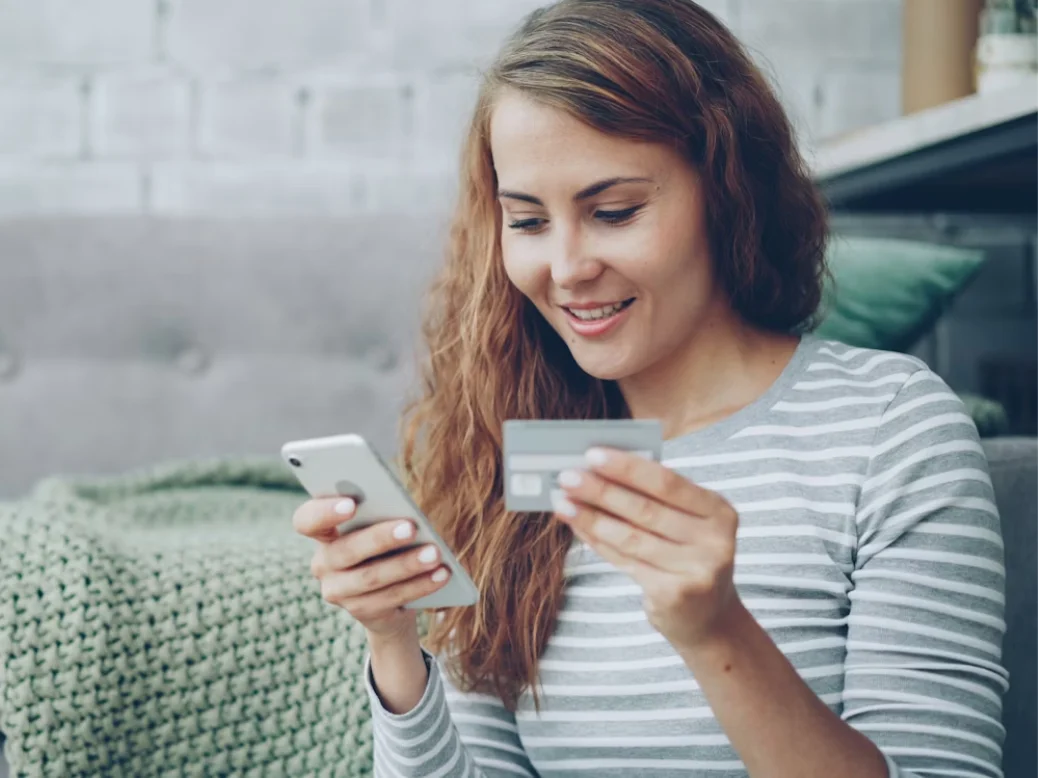 retail banks union credits major difference