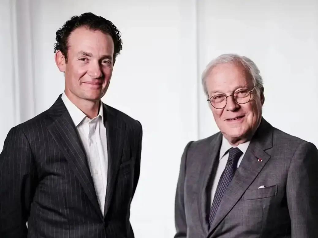 Rothschild Family Net Worth