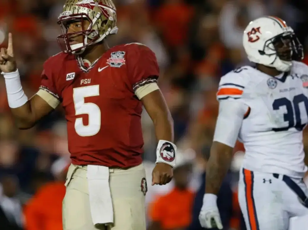 What does Redshirt Mean in College Sports?