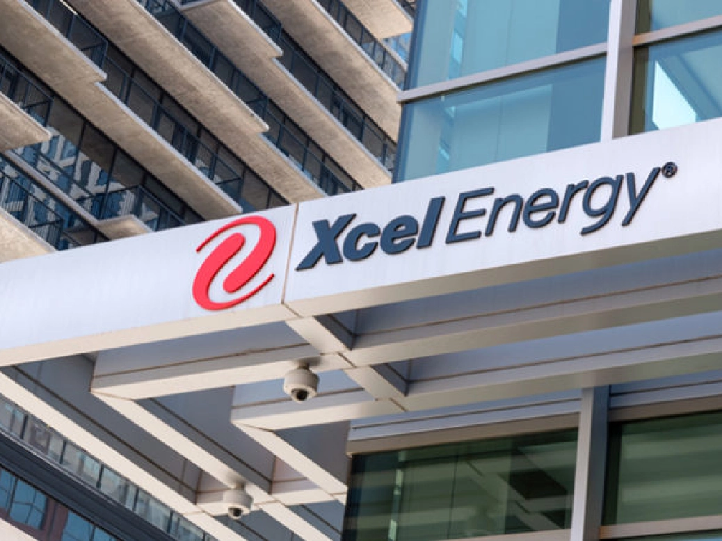 xcel-energy