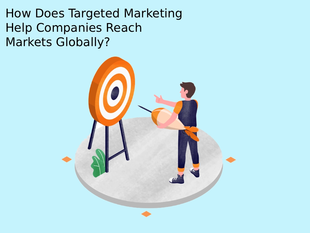 Targeted Marketing Campaigns