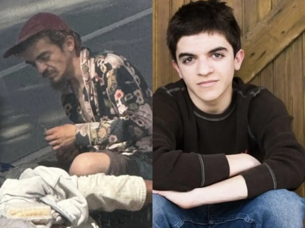 Tylor Chase net worth former Ned’s Declassified actor